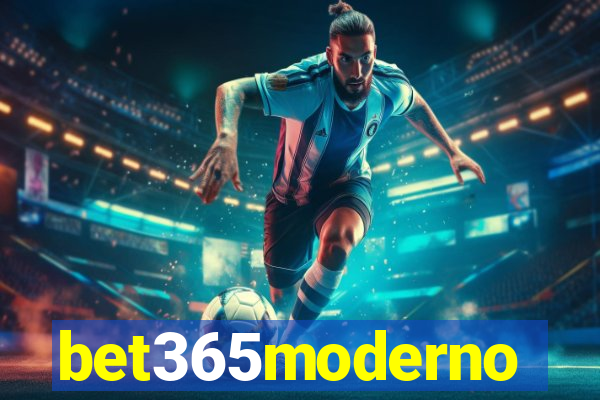 bet365moderno