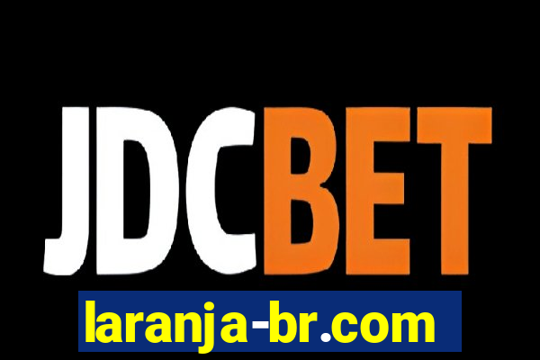 laranja-br.com