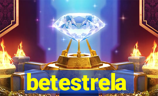 betestrela