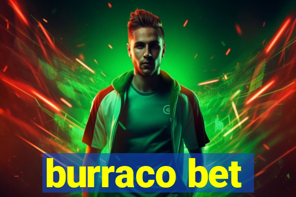 burraco bet