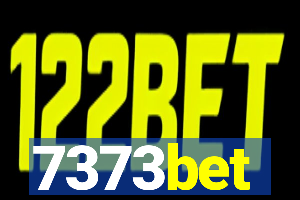 7373bet