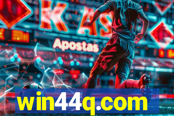 win44q.com