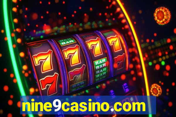 nine9casino.com