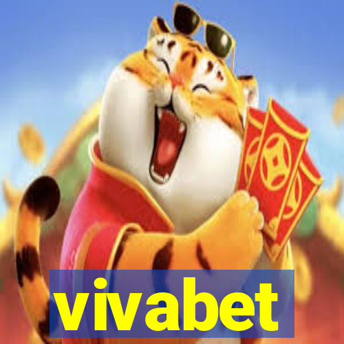 vivabet