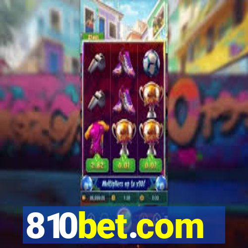 810bet.com