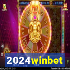 2024winbet