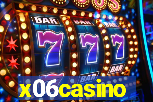 x06casino