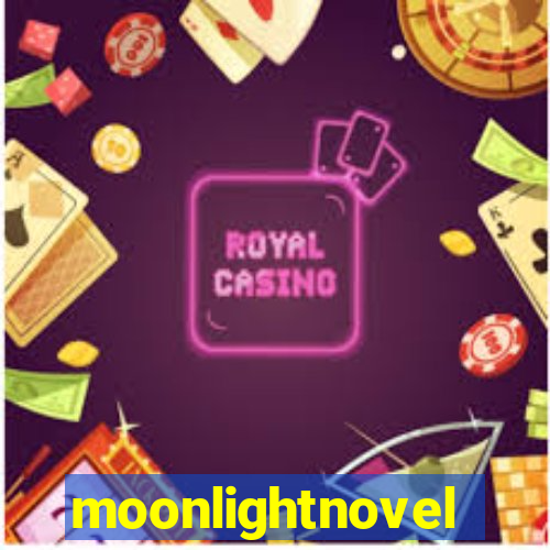 moonlightnovel