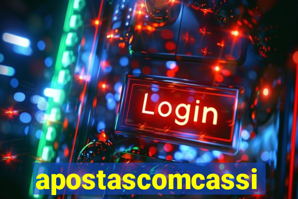 apostascomcassino.com