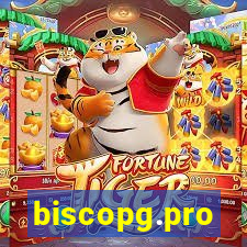 biscopg.pro