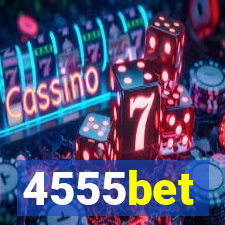 4555bet