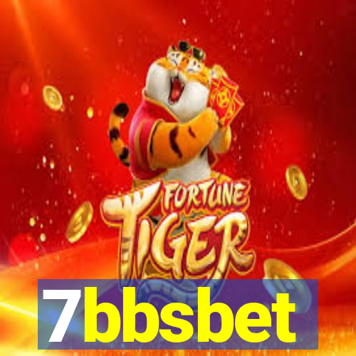 7bbsbet