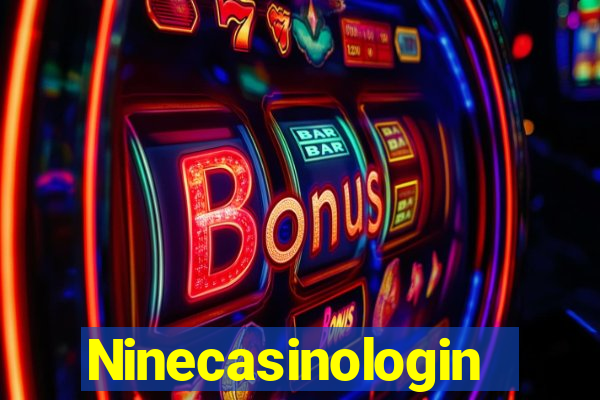 Ninecasinologin