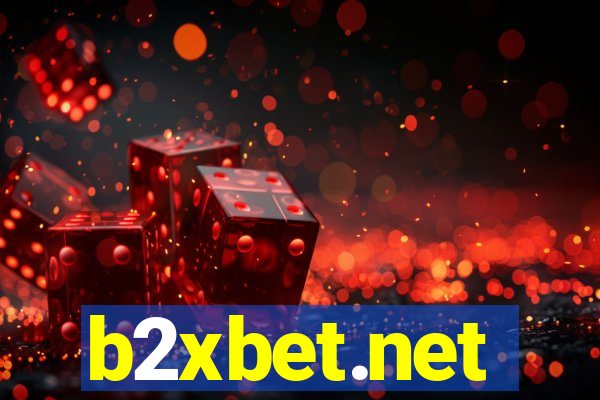 b2xbet.net