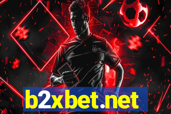 b2xbet.net