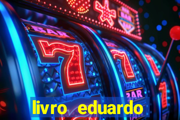 livro eduardo fortuna mercado financeiro