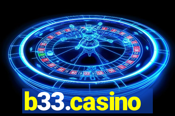 b33.casino