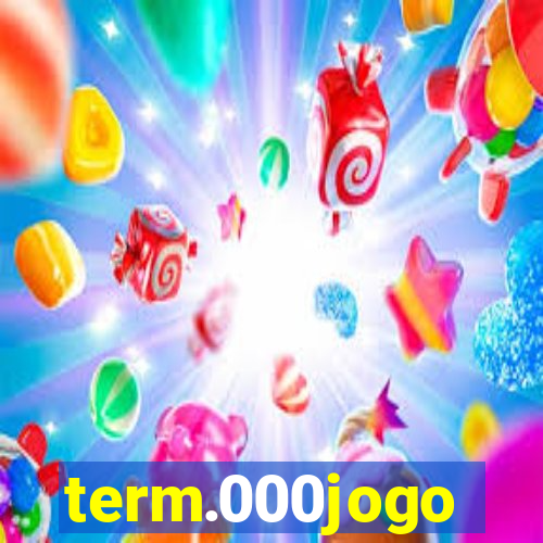 term.000jogo