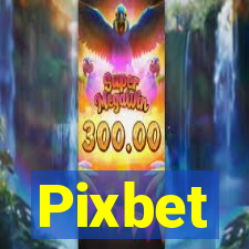 Pixbet