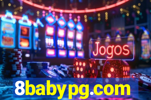 8babypg.com