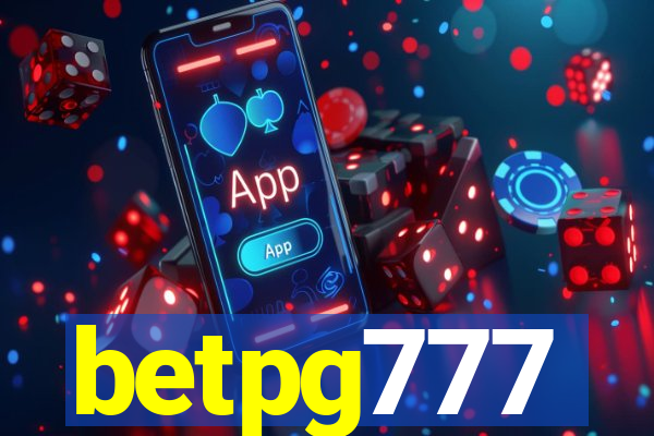 betpg777