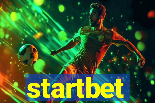 startbet