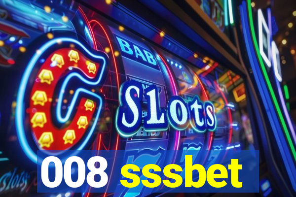 008 sssbet