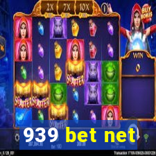 939 bet net