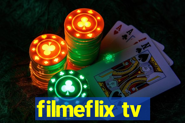 filmeflix tv