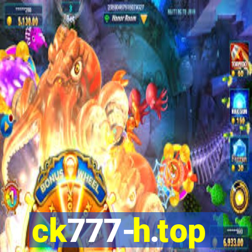 ck777-h.top