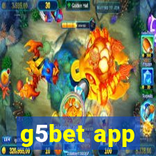 g5bet app