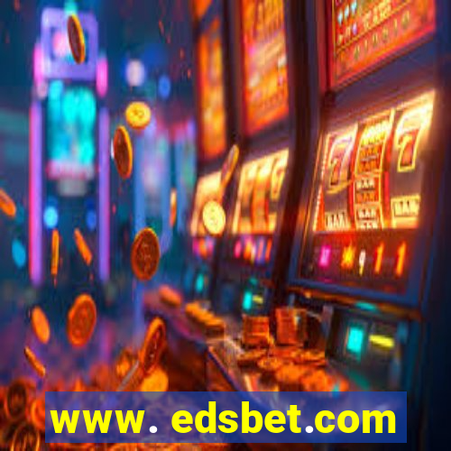 www. edsbet.com