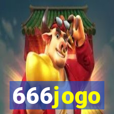 666jogo