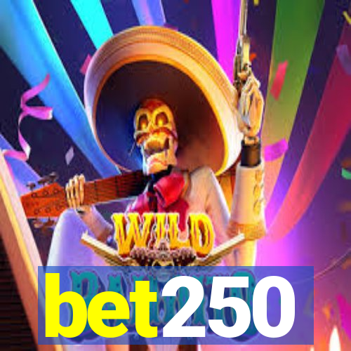 bet250