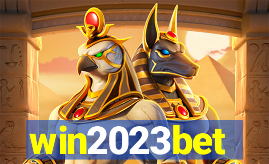 win2023bet