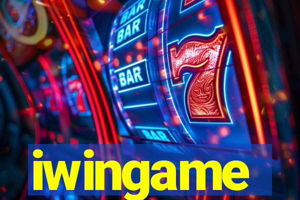 iwingame