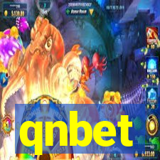 qnbet