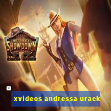 xvideos andressa urack