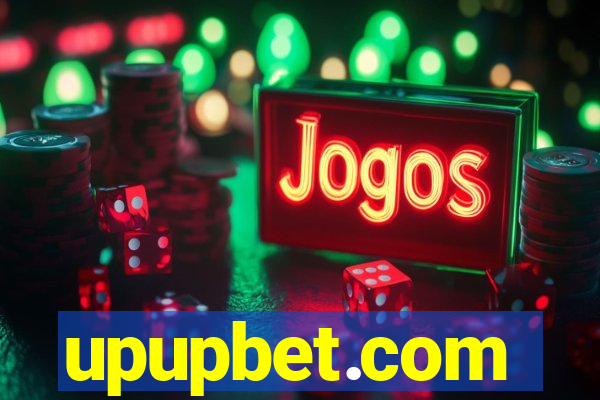 upupbet.com