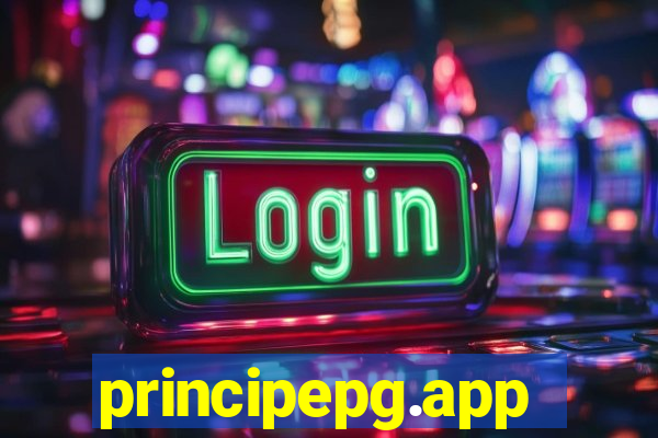 principepg.app