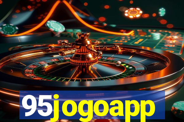 95jogoapp