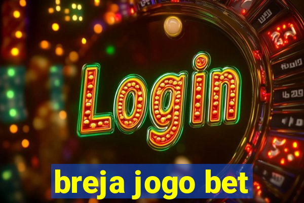 breja jogo bet