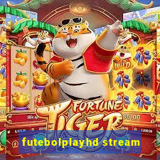 futebolplayhd stream