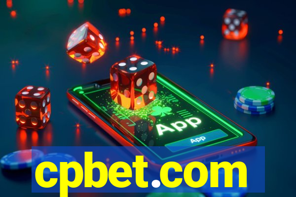 cpbet.com