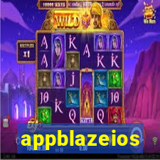 appblazeios