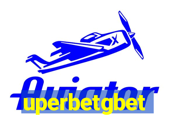 uperbetgbet