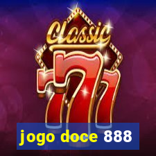 jogo doce 888