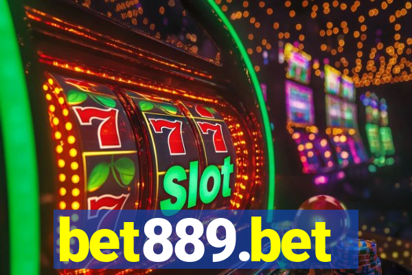 bet889.bet