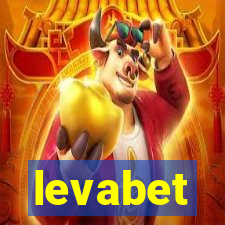 levabet