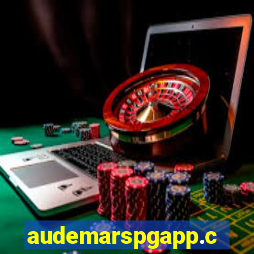 audemarspgapp.com